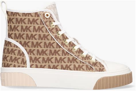 MICHAEL Michael Kors Gertie High.